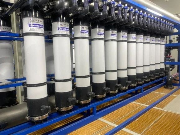 1747877817121229.jpg 01ee3be8bc3bee5762618fb7557d7f6f.jpg